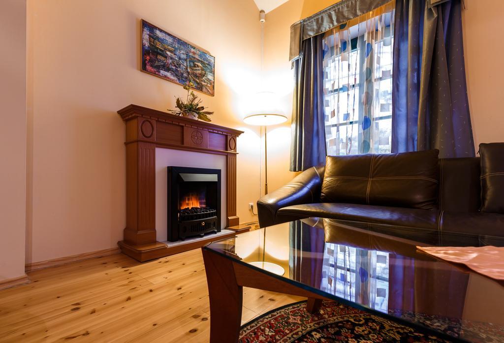 Hotel Maltezsky Kriz Karlovy Vary Luaran gambar
